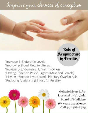 acupuncture.fertility.jpg